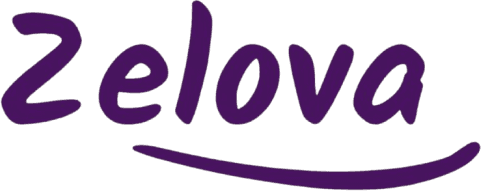 Zelova